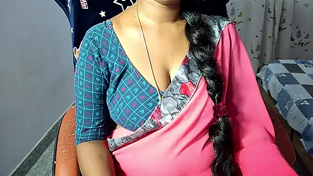 samyukthapuretelugu webcam