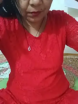 Shanu_Shah webcam