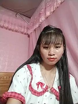 Wily-06 live sex cam