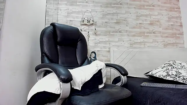 Andy_Burkle live sex cam