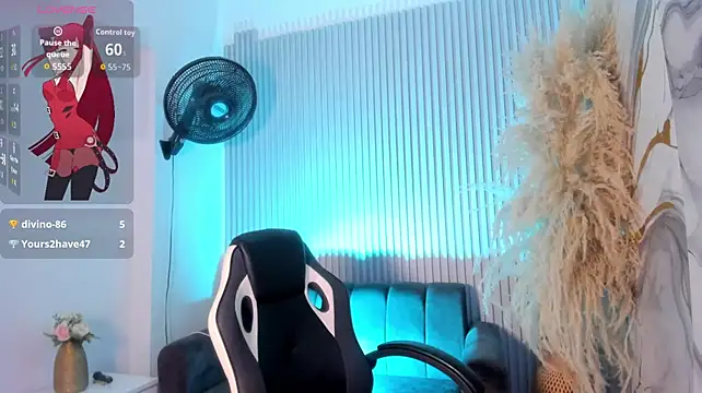miaBlacke_ live sex cam