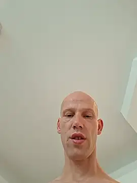 genaroo38 live sex cam