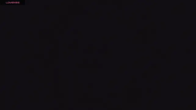 Next2Marie live sex cam