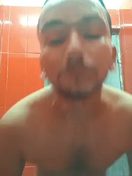 Darkfantasy_2022 live sex cam