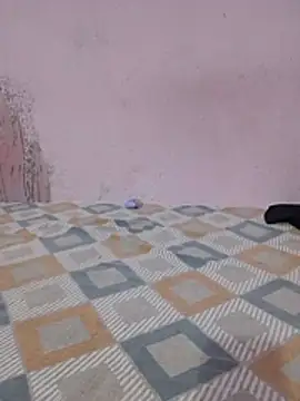 New_student78 live sex cam