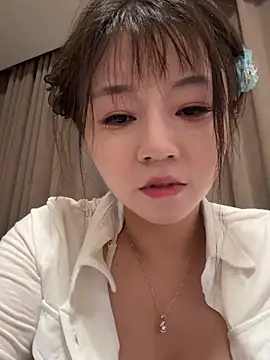 feifei_7788 live sex cam