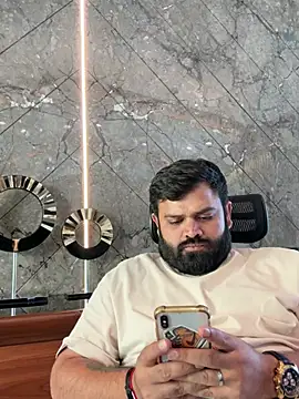 alan0ass live sex cam