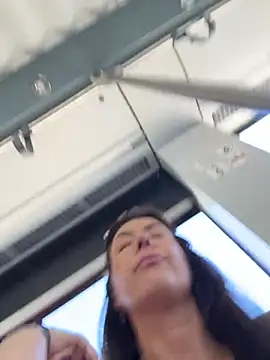 eveangelll live sex cam