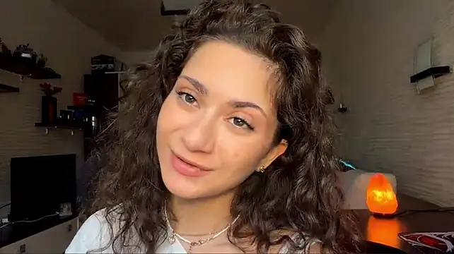 JaquelynRollend live sex cam