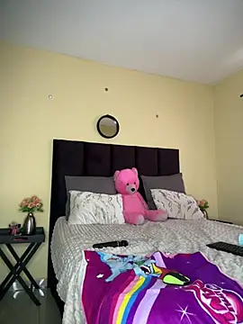 Thick_Ass_Barbiie