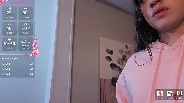 steff_bratz live sex cam