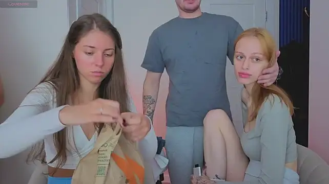 fcjuicy_pussy live sex cam