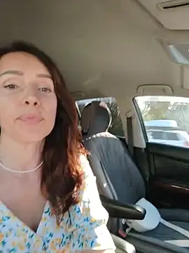 EvaXOAir live sex cam