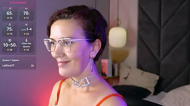 Irene_Marlow live sex cam