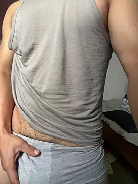 Lust_guy27 live sex cam