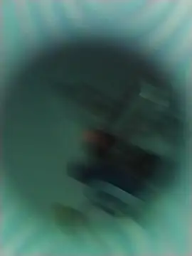 lamasrica20 live sex cam
