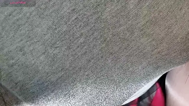 Iaqybbaqlxyaoazxc--- live sex cam