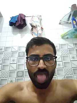krishna8035 live sex cam