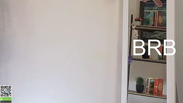Ilsy_Merous live sex cam