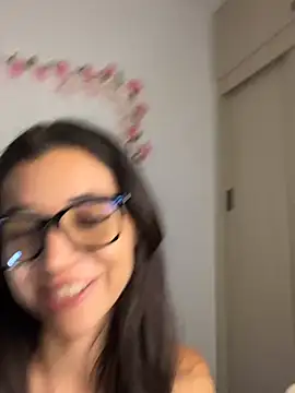 persephone___ live sex cam