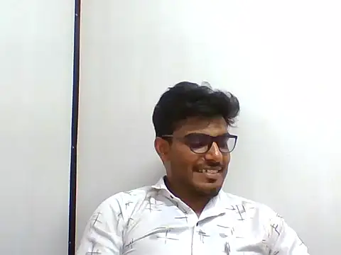 Alphabull4u live sex cam