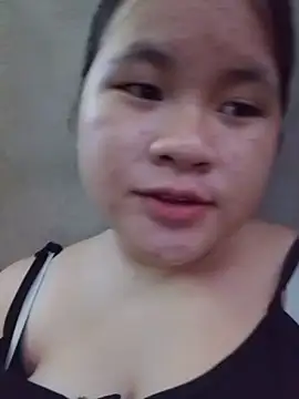 Joy-yy live cam on StripChat
