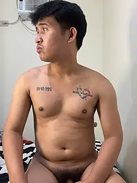 Adim-pinoy146 live sex cam