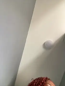 Sis27 live sex cam