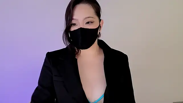 Belover_nana live sex cam