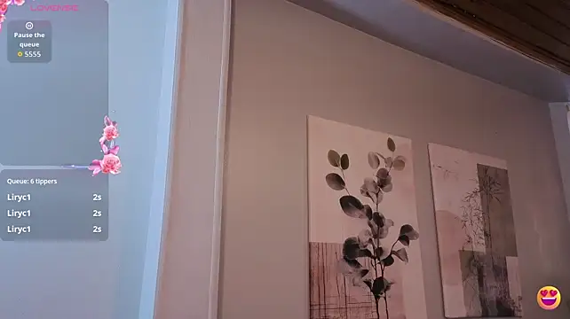 steff_bratz live sex cam