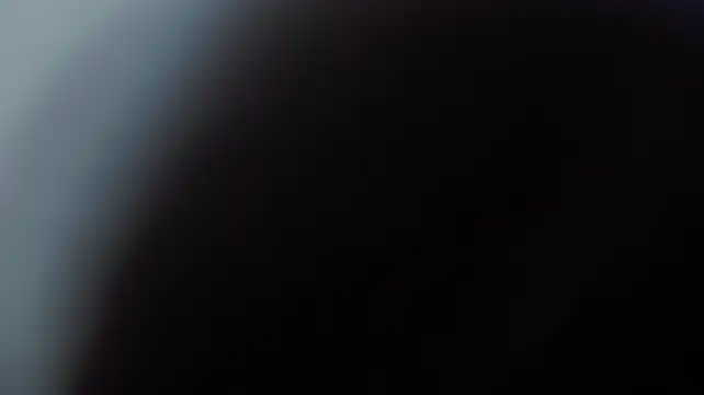 Enna-Kymm live cam on StripChat