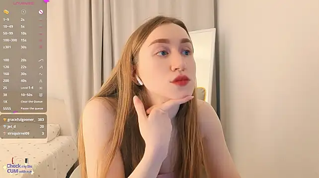 mowalova live sex cam