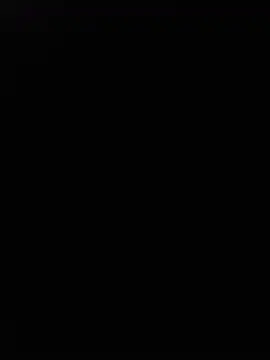 dogstanx live sex cam