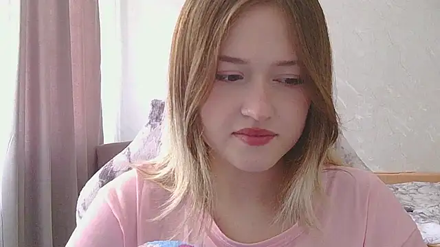 Beloved_Mary live sex cam