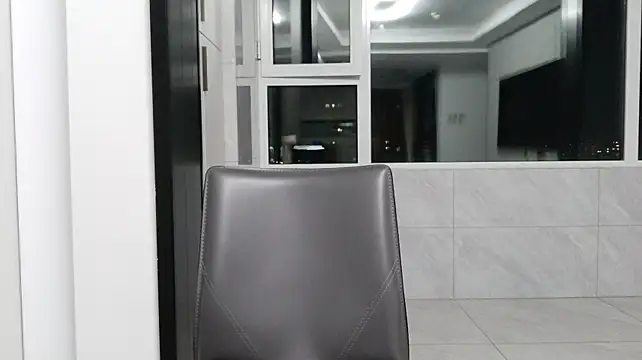 nole_china7 live sex cam