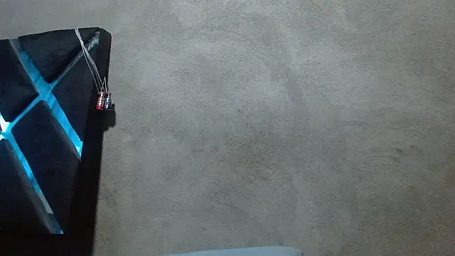 Larry-n-clouds live sex cam