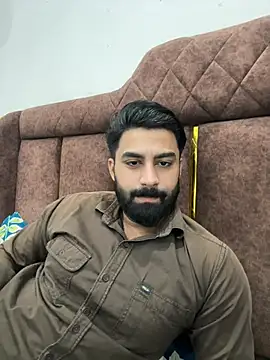 Royalboy_03 live sex cam