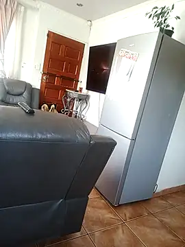 BOOBYXX99 live sex cam
