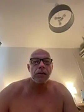 Jaropol live sex cam