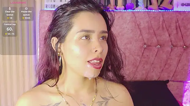Mia_lopez_1 live cam on StripChat