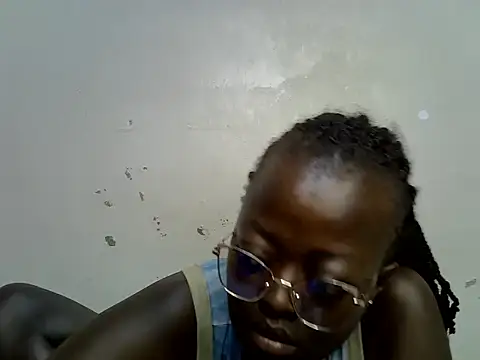 Hot_tashaa live cam on StripChat