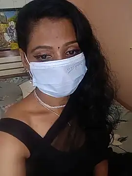 bhabhiji_ji live cam on StripChat