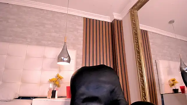 SmithBonilla live sex cam