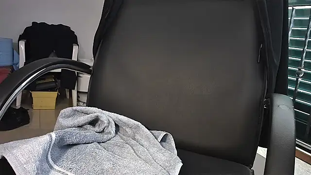 jeans466 live sex cam