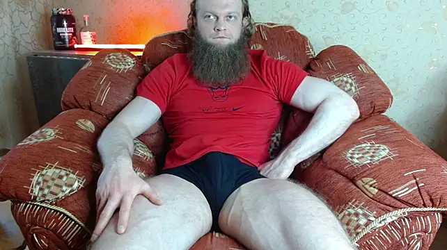 topathlete live sex cam