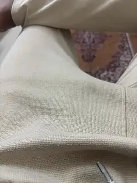 kumareyyy live cam on StripChat