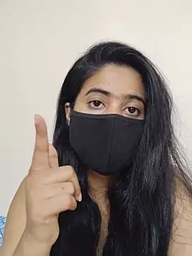 Rubii_sharma live sex cam