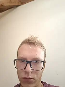 Adixonek live sex cam