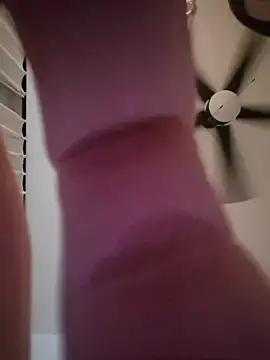oil-burner (M young) - #american #anal #anal-toys #big-cocks #bisexuals #brunettes #cam2cam #cum-play #cumshot #dildo-or-vibrator #doggy-style #e-boy #ejaculation #fingering #fisting #flashing #flexing #gagging #gape #handjob #hd #humiliation #jerk-off-instruction #masturbation #middle-priced-privates #orgasm #penis-ring #power-bottom #power-top #precum #pump #role-play #rubbing #selfsucking #sex-toys #skinny #small-audience #small-cock #smoking #spanking #striptease #top #uncut #vers #white #young