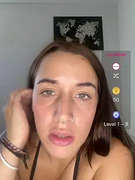 baadievino live sex cam